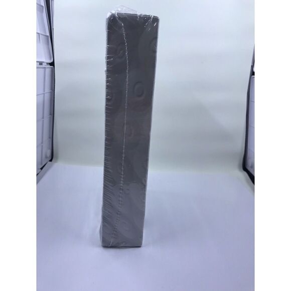 GOLF BALLS D2 Top Flite Brand New Dimple In Dimple 15 Balls Woman's - Picture 4 of 6